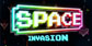Space Invasion Galaxy Shooter
