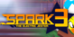 Spark the Electric Jester 3