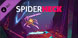 SpiderHeck Show Your Support
