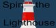 Spin the Lighthouse PS5
