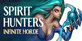 Spirit Hunters Infinite Horde PS5