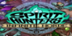 Spirit Hunters Infinite Horde