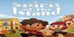 Spirit of the Island Nintendo Switch