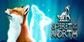 Spirit of the North Nintendo Switch