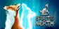 Spirit of the North PS5