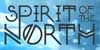 Spirit of the North PS4