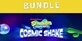 SpongeBob SquarePants Bundle Nintendo Switch