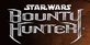 STAR WARS Bounty Hunter Xbox Series X