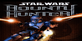 Star Wars Bounty Hunter PS4