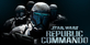 STAR WARS Republic Commando Nintendo Switch