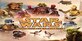 Star Wars Tales from the Galaxys Edge PS5