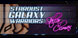 Stardust Galaxy Warriors Stellar Climax