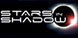 Stars in Shadow