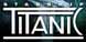 Starship Titanic