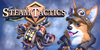 Steam Tactics Xbox One