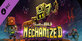 SteamWorld Build Mechanized DLC Xbox Series X