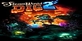 SteamWorld Dig 2 Xbox Series X
