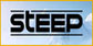 STEEP PS5