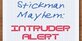 Stickman Mayhem Intruder Alert Xbox One