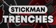 Stickman Trenches