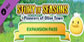 STORY OF SEASONS Pioneers of Olive Town Expansion Pass