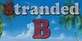 Stranded B