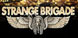 Strange Brigade PS4