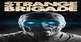 Strange Brigade Xbox Series X