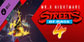 Streets Of Rage 4 Mr. X Nightmare PS4