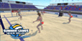 Summer Games Beach Volley Nintendo Switch