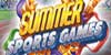 Summer Sports Games PS4