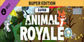 Super Animal Royale Super Edition PS5