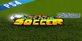 Super Arcade Soccer 2021 PS4