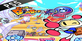 Super Bomberman R2 PS5