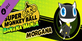 Super Monkey Ball Banana Mania Morgana PS5