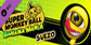 Super Monkey Ball Banana Mania Suezo PS5