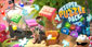 Super Puzzle Pack Nintendo Switch