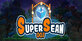 Super Sean 007 Nintendo Switch