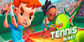 Super Tennis Blast Xbox Series X