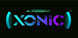 SUPERBEAT XONIC Nintendo Switch