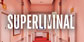 Superliminal Nintendo Switch