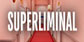 Superliminal Xbox One