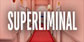 Superliminal PS4