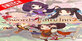 Sword and Fairy Inn 2 Nintendo Switch
