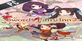Sword and Fairy Inn 2