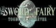 Sword and Fairy Together Forever PS5