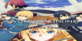 SWORD ART ONLINE Alicization Lycoris Nintendo Switch