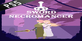 Sword of the Necromancer PS5