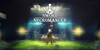 Sword of the Necromancer Nintendo Switch
