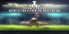 Sword of the Necromancer Xbox Series X